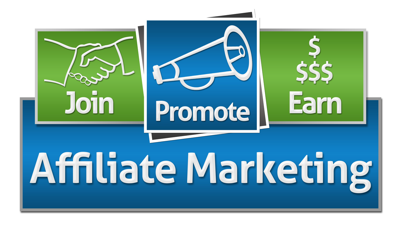 Read more about the article 7 Best Affiliate Marketing Programs to Boost Your Online Income