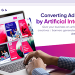 Create Stunning Ad Creatives in Minutes with Ad Creative AI: Ignite Your Advertising Strategy