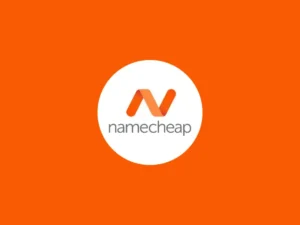 Read more about the article Namecheap: The Ultimate Solution for Your Domain and Hosting Needs