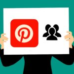 Unlock the Power of Free Traffic for *HUGE* Pinterest Affiliate Marketing Success